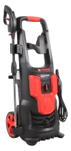 Мойка высокого давления A-iPower AW165 - 1