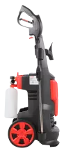 Мойка высокого давления A-iPower AW165 - 2
