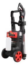 Мойка высокого давления A-iPower AW165 - 3