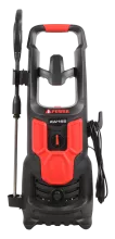 Мойка высокого давления A-iPower AW165 - 8
