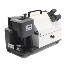 Станок для заточки фрез AURA TOOLS ZM-X3 - 2