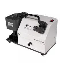 Станок для заточки фрез AURA TOOLS ZM-X3 - 1