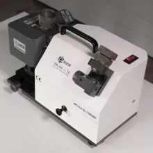 Станок для заточки фрез AURA TOOLS ZM-X3 - 11