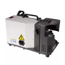 Станок для заточки фрез AURA TOOLS ZM-X3 - 5