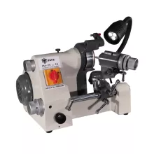 Заточной станок AURA TOOLS ZM-25 - 1