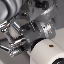 Заточной станок AURA TOOLS ZM-25 - 12
