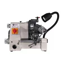 Заточной станок AURA TOOLS ZM-25 - 2