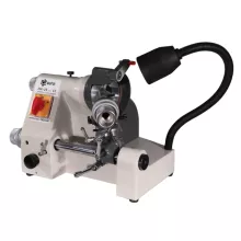 Заточной станок AURA TOOLS ZM-25 - 3