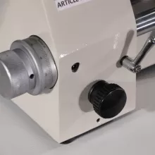 Заточной станок AURA TOOLS ZM-25 - 7