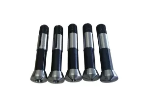 Заточной станок AURA TOOLS ZM-25 (без опций) - 12