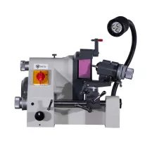 Заточной станок AURA TOOLS ZM-25 (без опций) - 1