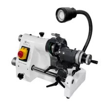 Заточной станок AURA TOOLS ZM-25 PRO - 2