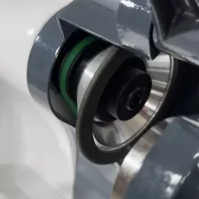 Заточной станок AURA TOOLS ZM-25 PRO - 11