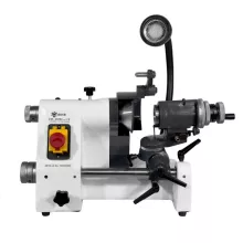 Заточной станок AURA TOOLS ZM-25 PRO - 3