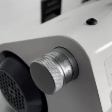 Заточной станок AURA TOOLS ZM-25 PRO - 5