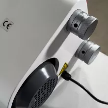 Заточной станок AURA TOOLS ZM-25 PRO - 6