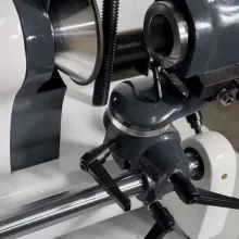 Заточной станок AURA TOOLS ZM-25 PRO - 7