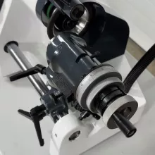 Заточной станок AURA TOOLS ZM-25 PRO - 8