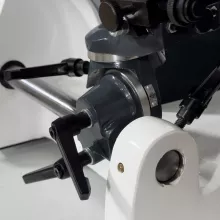 Заточной станок AURA TOOLS ZM-25 PRO - 9