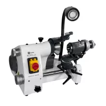 Заточной станок AURA TOOLS ZM-25 PRO - 1