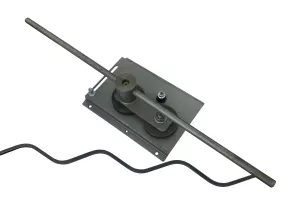 Инструмент AURA TOOLS Волна - 1
