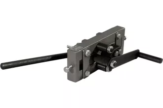 Инструмент AURA TOOLS Гнутик - 5