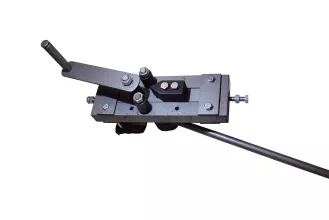 Инструмент AURA TOOLS Гнутик - 1