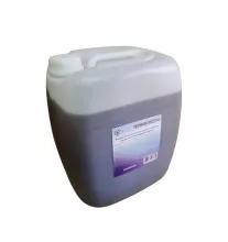 Концентрат СОЖ AURA TOOLS ТЕХМОЛ ЭКСТРА, синтетический, 20 кг - 2