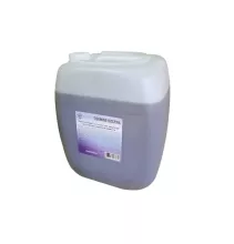 Концентрат СОЖ AURA TOOLS ТЕХМОЛ ЭКСТРА, синтетический, 20 кг - 3