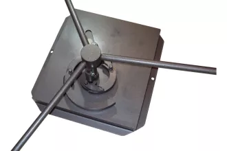 Инструмент AURA TOOLS Улитка - 3