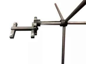 Инструмент AURA TOOLS Корзинка - 1
