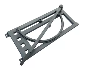 Инструмент AURA TOOLS Объемник - 1