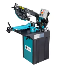 Ленточнопильный станок AURA TOOLS LM-170G/380 - 1