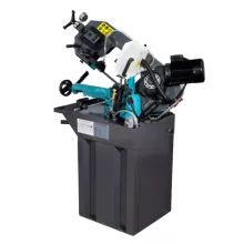 Ленточнопильный станок AURA TOOLS LM-170G/380 - 2