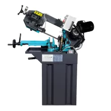 Ленточнопильный станок AURA TOOLS LM-170G/380 - 3