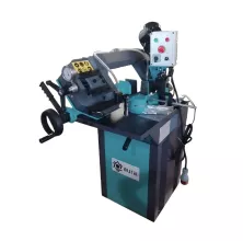 Ленточнопильный станок AURA TOOLS LM-170G/380 - 4