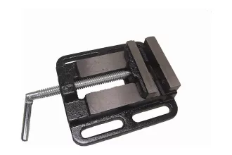 Сверлильный станок AURA TOOLS CM-1316/380 - 7