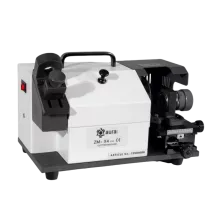 Отрезной станок для инструмента AURA TOOLS ZM-X4 - 1