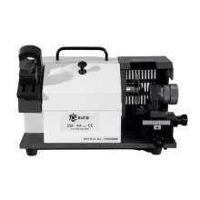 Отрезной станок для инструмента AURA TOOLS ZM-X4 - 2