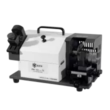 Отрезной станок для инструмента AURA TOOLS ZM-X4 - 3