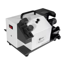 Отрезной станок для инструмента AURA TOOLS ZM-X4 - 4