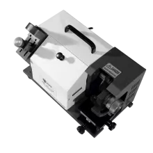 Отрезной станок для инструмента AURA TOOLS ZM-X4 - 5