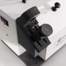 Отрезной станок для инструмента AURA TOOLS ZM-X4 - 7