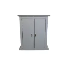 Подставка AURA TOOLS для мини-токарного станка - 4