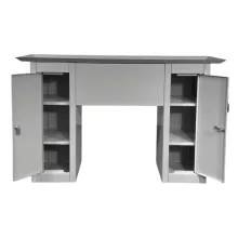 Подставка AURA TOOLS для токарного станка (РМЦ 400-550 мм) - 2