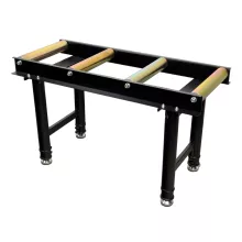 Рольганг AURA TOOLS RS-1000, 1 м - 1