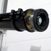 Рольганг AURA TOOLS RS-1000, 1 м - 13