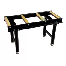 Рольганг AURA TOOLS RS-1000, 1 м - 2