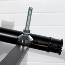 Рольганг AURA TOOLS RS-1000, 1 м - 11