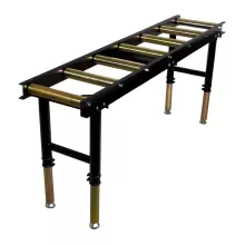 Рольганг AURA TOOLS RS-2000, 2 м - 1